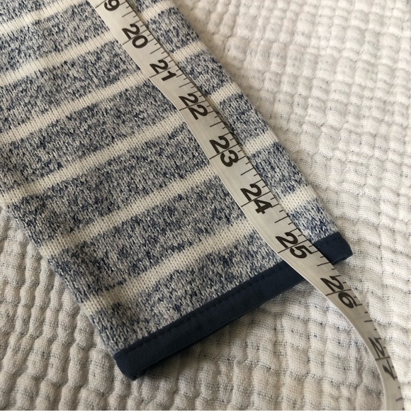 Thread Supply - Picture 6 of 12